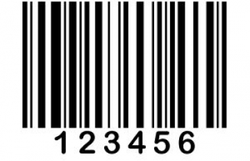 barcode_image.jpg