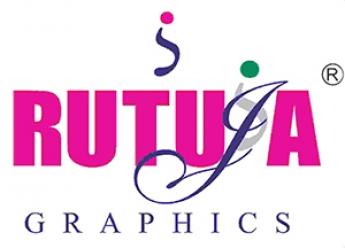 rutuja-logo.jpg