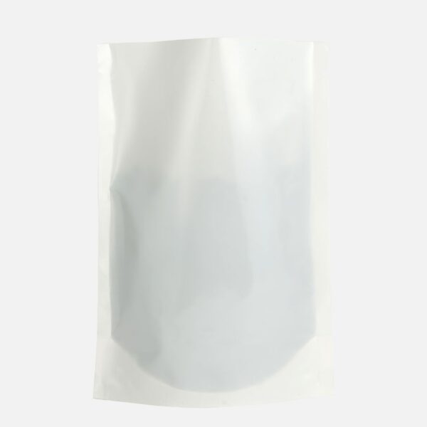 Milky Standup pouch - Image 3