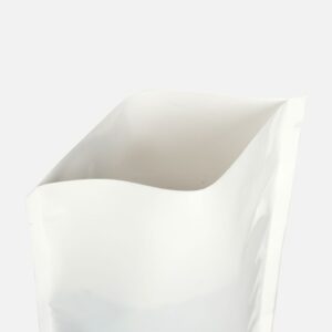 Milky Standup pouch