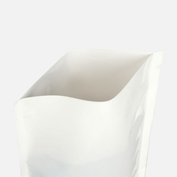 Milky Standup pouch
