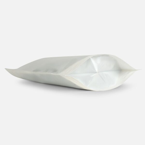Milky Standup pouch - Image 4