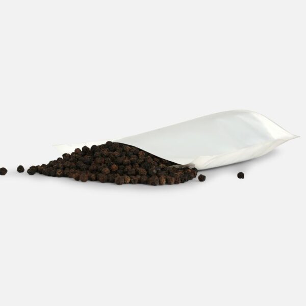 Milky Standup pouch - Image 2