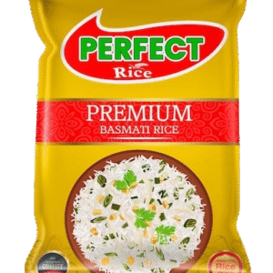 5 Kg Pouches for Rice, Agro chemicals, Masael & dry Frutis